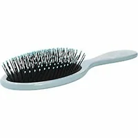 Fuller Brush Commercial-409078