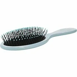 Fuller Brush Commercial-409078