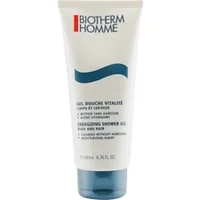 Biotherm-174693