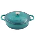 CROCK-POT 112002.02