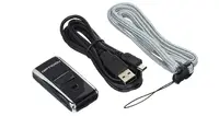 Opticon-OPN-2001-USB
