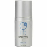 Image Engineering-338409