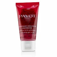 Payot-310858