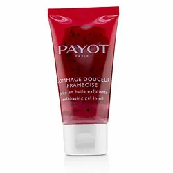 Payot-310858