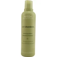 Aveda-152830