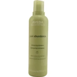 Aveda-152830