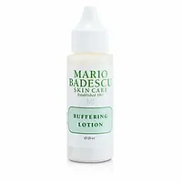 Mario Badescu-261039