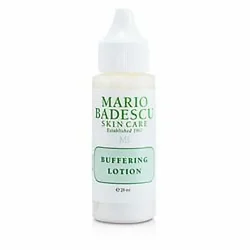 Mario Badescu-261039