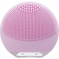 Foreo-380039