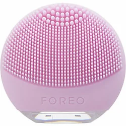 Foreo-380039