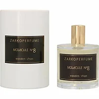 Zarkoperfume-321232