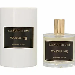 Zarkoperfume-321232