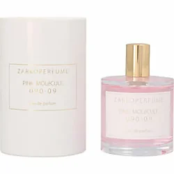 Zarkoperfume-321230