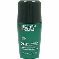Biotherm-344721