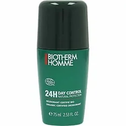 Biotherm-344721