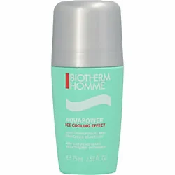 Biotherm-344720