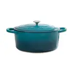 CROCK-POT 109470.02