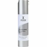 Image Engineering-338331