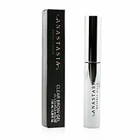 Anastasia Beverly Hills-395498