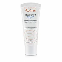 Avene-343447