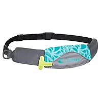 ONYX GRAPHICS-130900-505-004-19