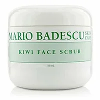 Mario Badescu-261162