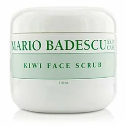 Mario Badescu-261162