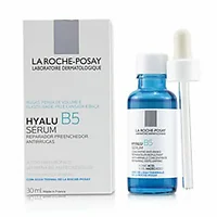 La Roche Posay-329346
