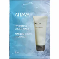 Ahava-430566