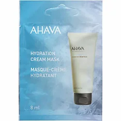 Ahava-430566