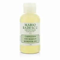 Mario Badescu-288267