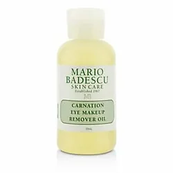 Mario Badescu-288267