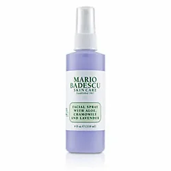 Mario Badescu-313100