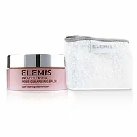 Elemis-348615