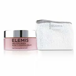 Elemis-348615