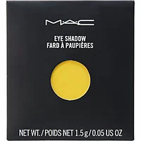 Artistic Products-347263