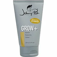 Johnny Lightning-336955