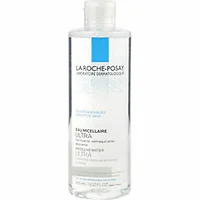 La Roche Posay-338093