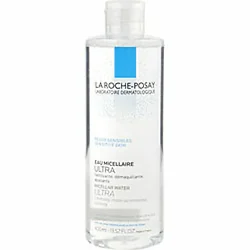 La Roche Posay-338093