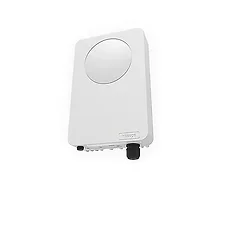 INSEEGO-649496 02555 7