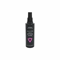 Aveda-364131
