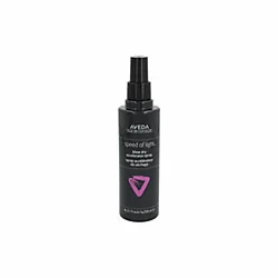 Aveda-364131