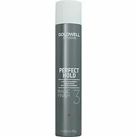 Goldwell-322411