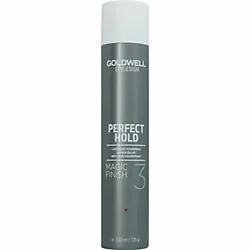 Goldwell-322411