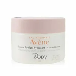 Avene-371475