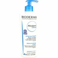 Bioderma-367257