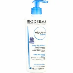 Bioderma-367257