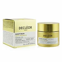 Decleor-358133