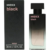 Mexx-174879