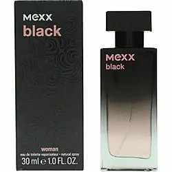 Mexx-174879